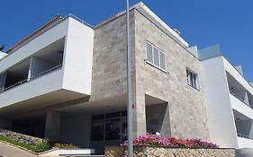 Apartament Porto Santo